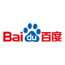 enrich Baidu's largest search engine in China