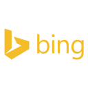 enrich Bing Bing Microsoft's search engine