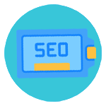 enrich SEO search engine optimization (SEO)