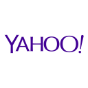 enrich Yahoo Hong Kong NO.1 Search Service Website