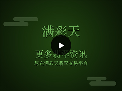 供專業網上宣傳、廣告推廣服務(SEO 搜尋引擎優化、 SEM 搜尋關鍵字廣告)及網站設計、小程序、APP等