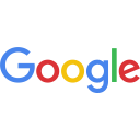 enrichGoogle AdWords文字、圖片及視頻多種廣告形式